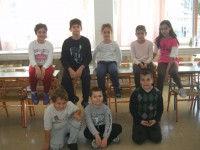 /album/%cf%86%cf%89%cf%84%ce%bf%ce%b3%ce%ba%ce%b1%ce%bb%ce%b5%cf%81%ce%af%3a-%cf%83%cf%8d%ce%bb%ce%bb%ce%bf%ce%b3%ce%bf%cf%82-%ce%b3%ce%bf%ce%bd%ce%ad%cf%89%ce%bd-%ce%ba%ce%b1%ce%b9-%ce%ba%ce%b7%ce%b4%ce%b5%ce%bc%cf%8c%ce%bd%cf%89%ce%bd-29%ce%bf2/a29-%ce%b4%ce%b7%ce%bc%ce%bf%cf%84%ce%b9%ce%ba%ce%bf-131-jpg1/